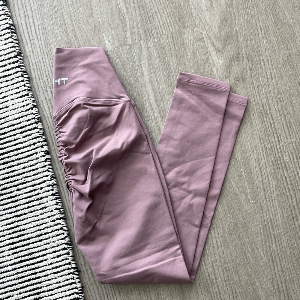 ECHT leggings